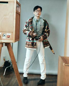 李东辉