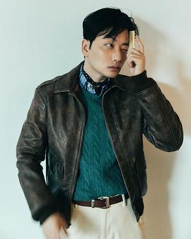 李东辉