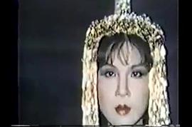 杨钧钧