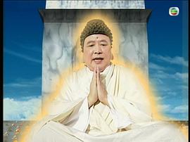 楚原