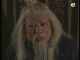 华忠男