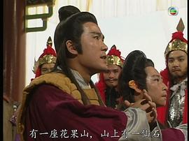 卢庆辉