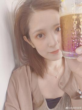 肖茵