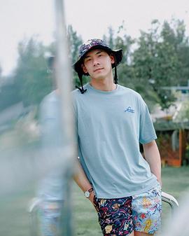 塔纳科恩·库尔贾拉松巴特