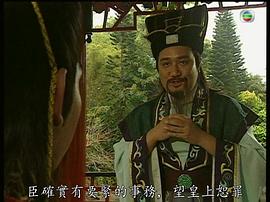 曾健明