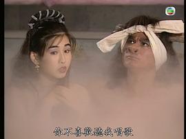 梁雪湄