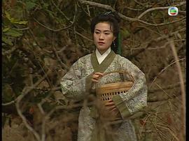 陈燕航
