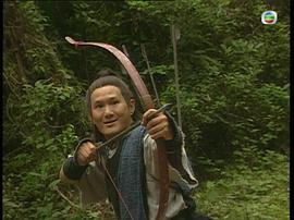 秦贵宝