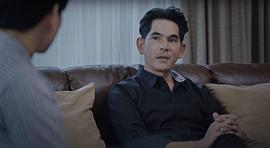 萨鲁特·维吉特拉南达