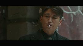 李乃文