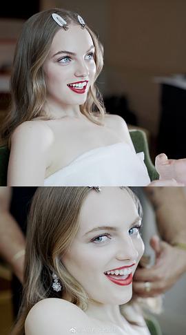 Fran Summers