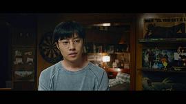 吴昱翰