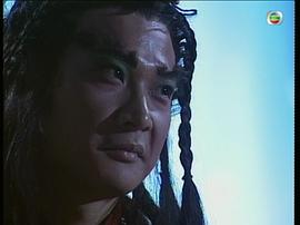 钱嘉乐