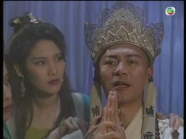 钟洁怡