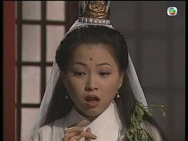 刘玉翠