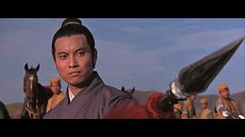 岳华