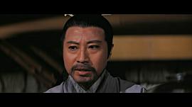 金峰