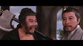 樊梅生