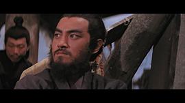 刘丹