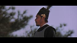 李文泰