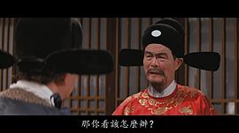 李允中