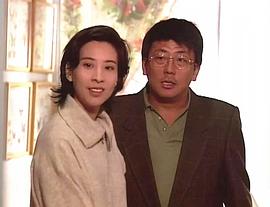 楼南光