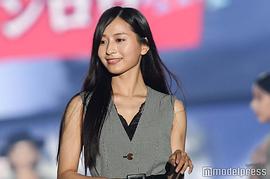 龙梦柔
