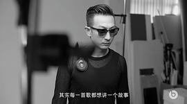 李灿森