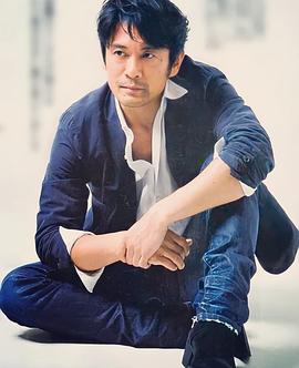 内野圣阳