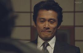 内野圣阳