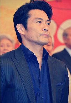 内野圣阳