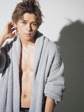 真荣田乡敦