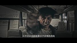 谢苗