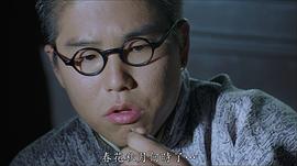 林晓峰