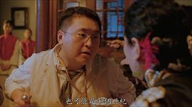 谷德昭