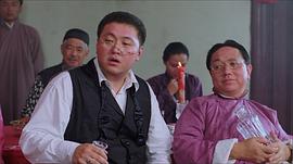 谷德昭