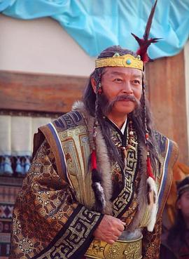 赵小锐