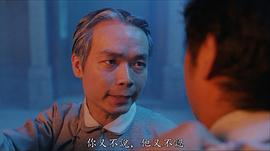 黄华和