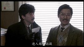 潘源良