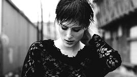 Grace Marlow