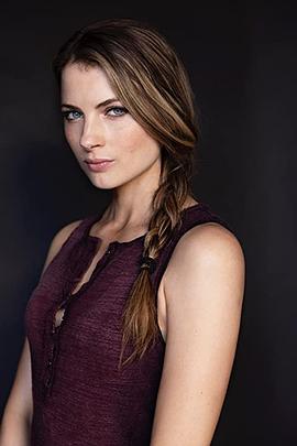 Marisha Shine