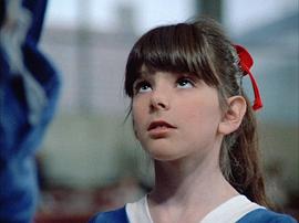 Leslie Weiner