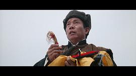 刘家良