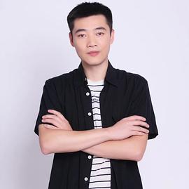 辛玉波
