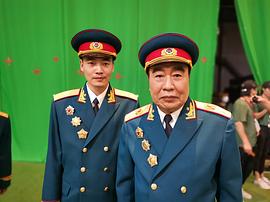 辛玉波