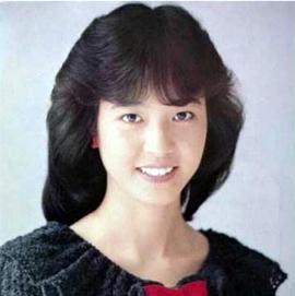 德丸纯子
