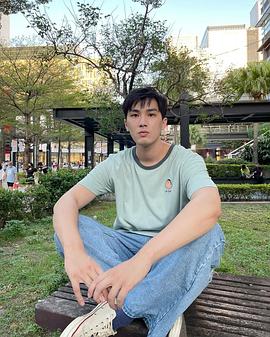 宋亚伦