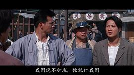 钱嘉乐
