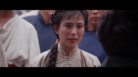 何咏芳