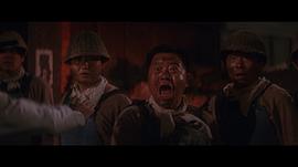 韩义生